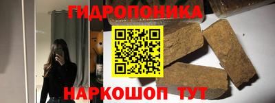 шишки Жуковский