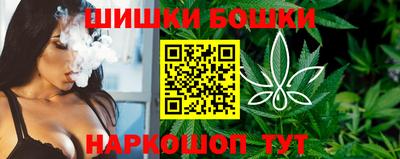 шишки Жуковский